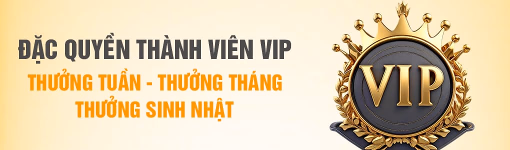 code 88ax tặng tiền